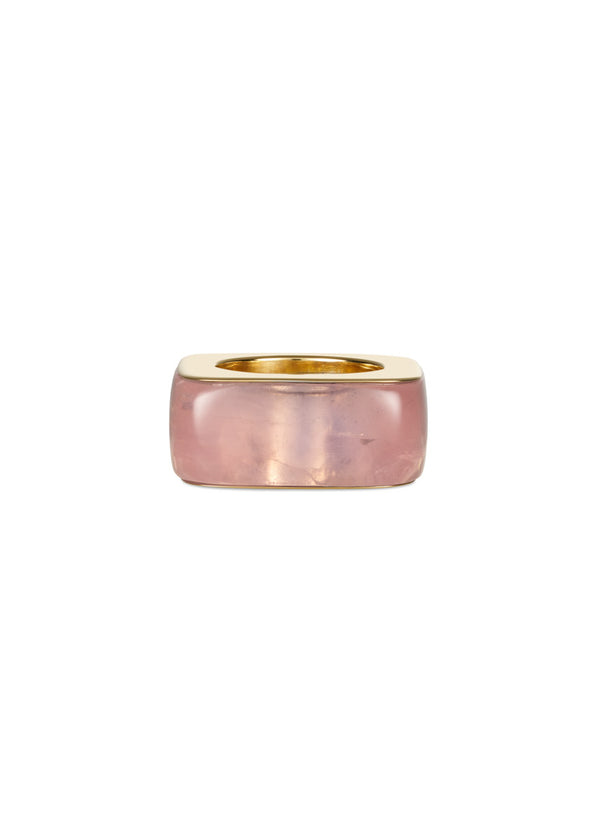 Dubini Amor Ring
