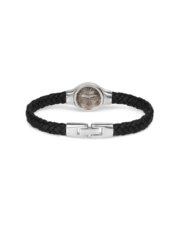 Dubini Apollo Bracelet