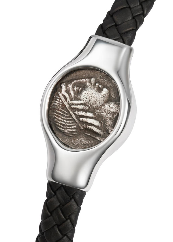 Dubini Apollo Bracelet