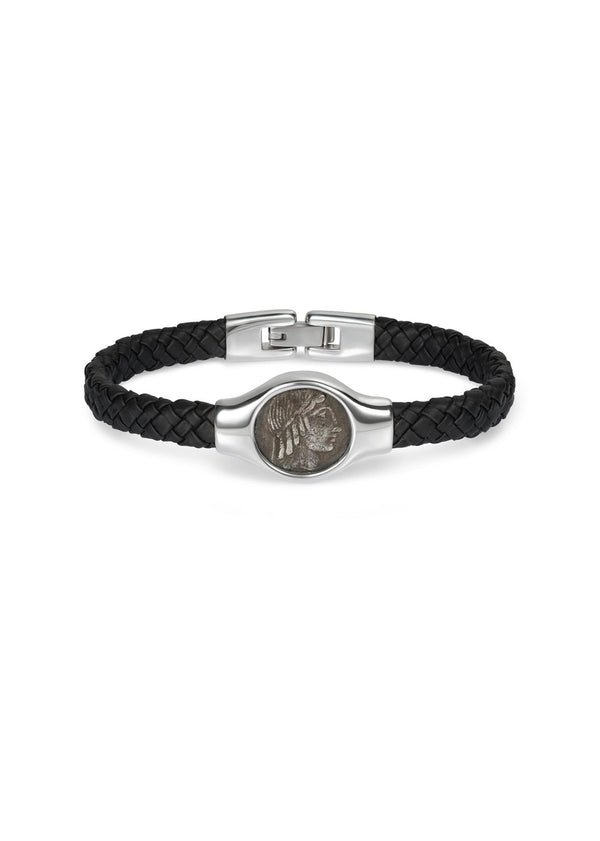 dubini Apollo Bracelet