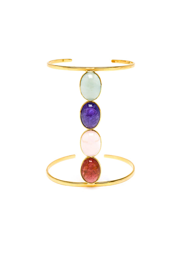 Dubini Aqua Cuff