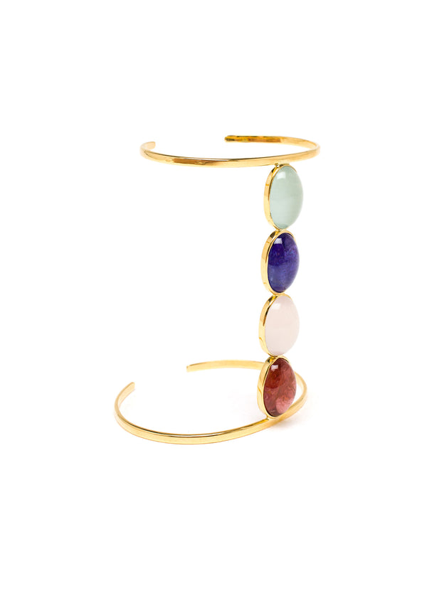 Dubini Aqua Cuff