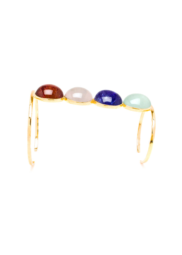 dubini Aqua Cuff