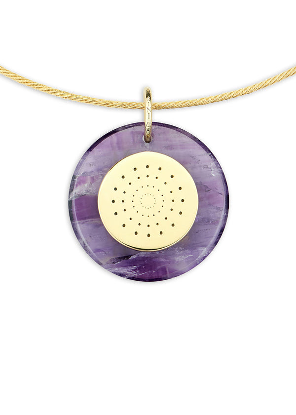 Dubini Ariarathes IX Medallion