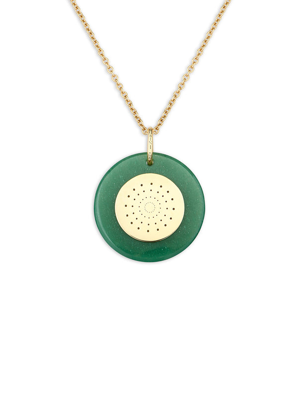 Dubini Ariarathes VII Medallion