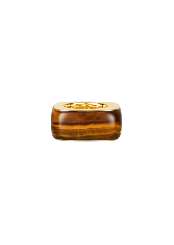 Dubini Aurora Ring