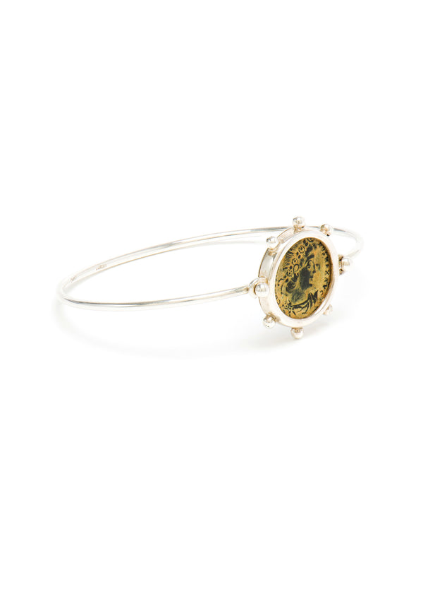 Dubini Constantine Bracelet