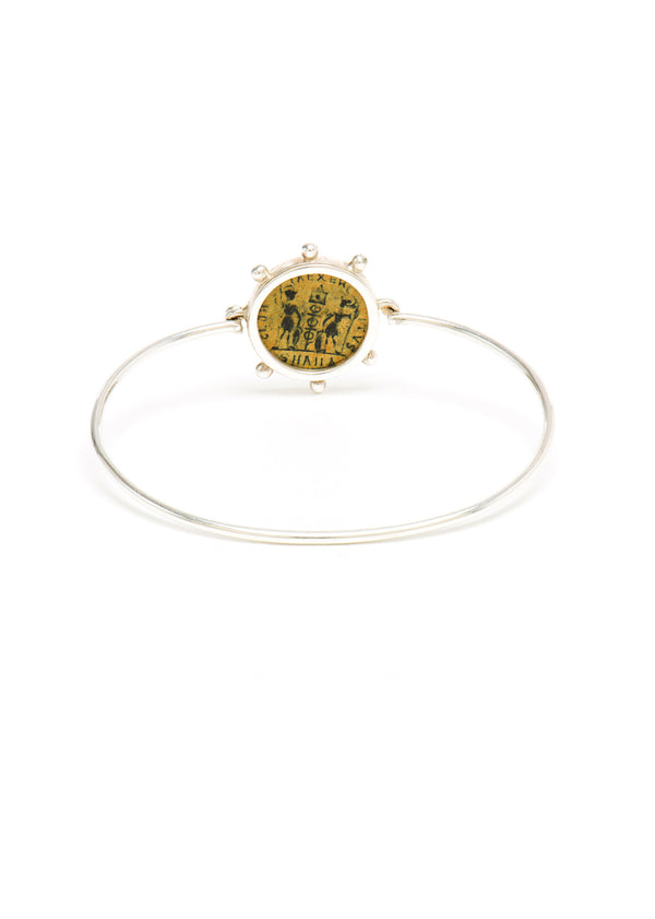 Dubini Constantine Bracelet