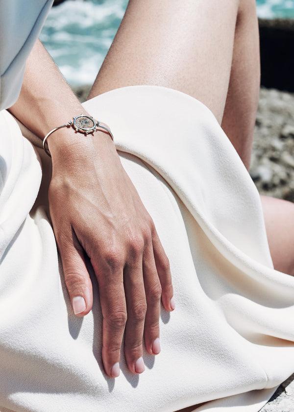 Dubini Constantine Bracelet