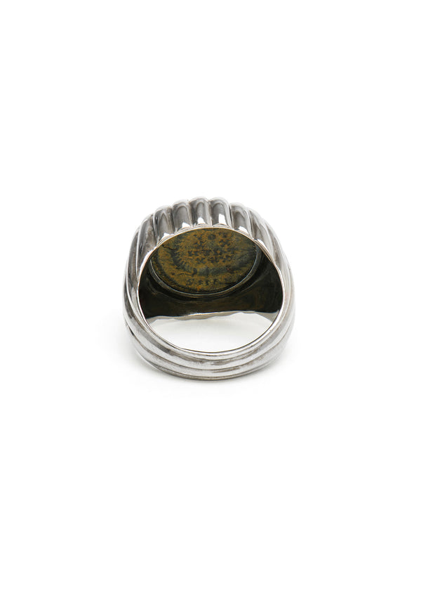 Dubini Constantine Ring