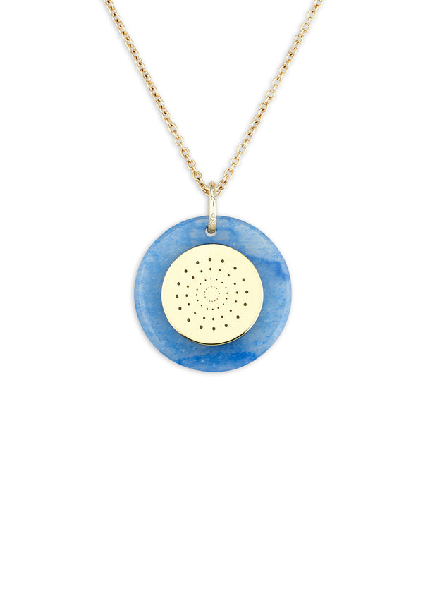 Dubini Domitian Medallion