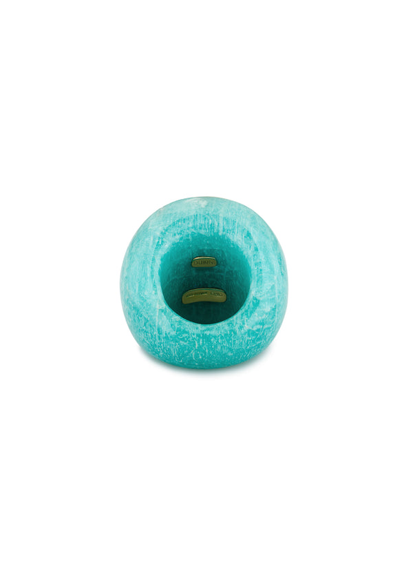 Dubini Emperor Amazonite Ring