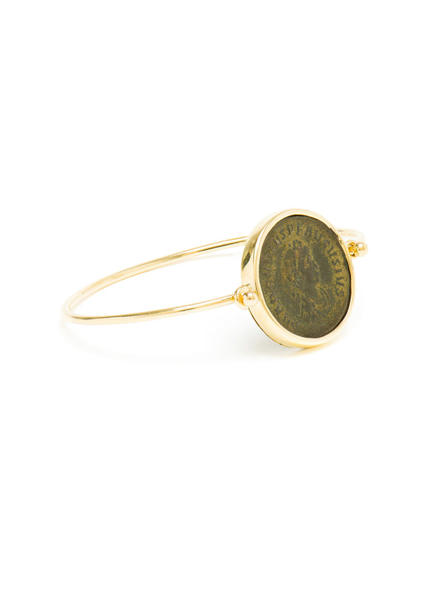 Dubini Emperor Bracelet
