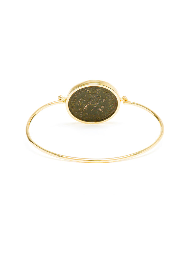 Dubini Emperor Bracelet