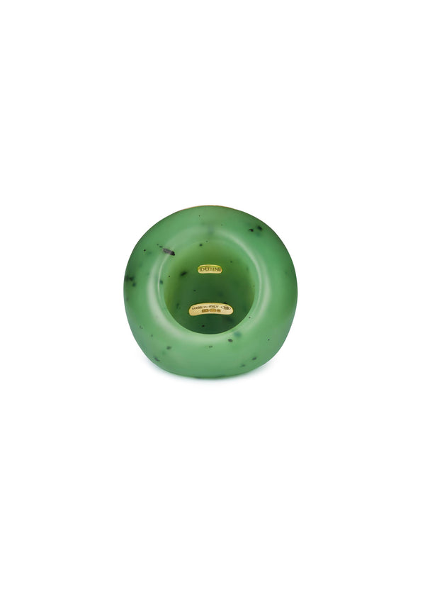 Dubini Empress Ring