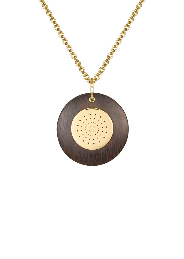 Dubini Fatimid Medallion