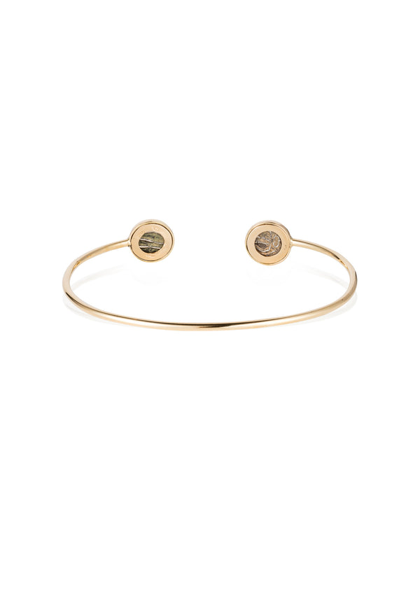 Dubini Kings Of Persis Bracelet