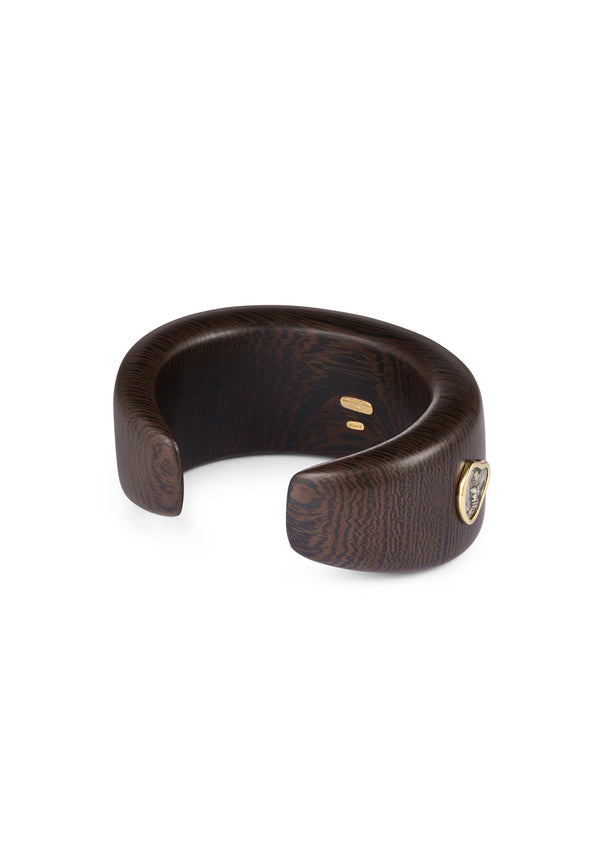 Dubini Kings Of Persis Cuff