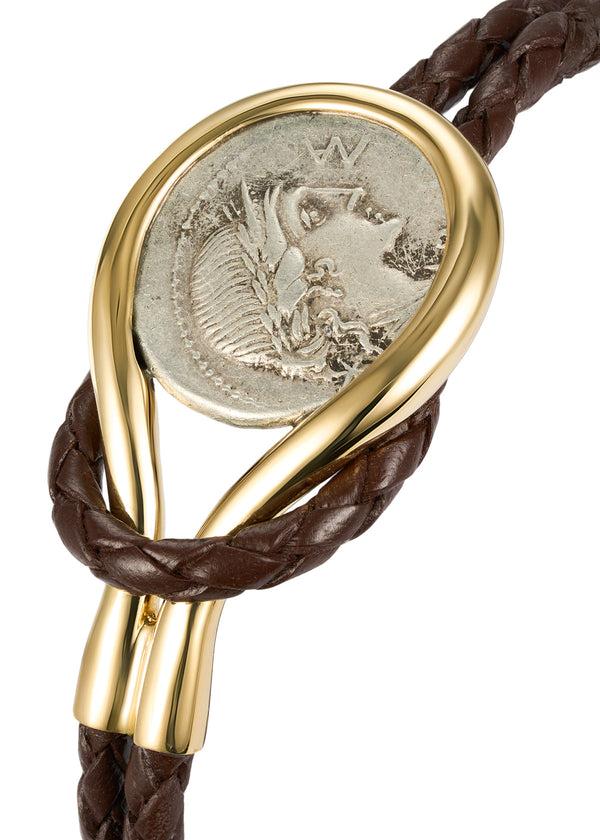 Dubini Roma Bracelet