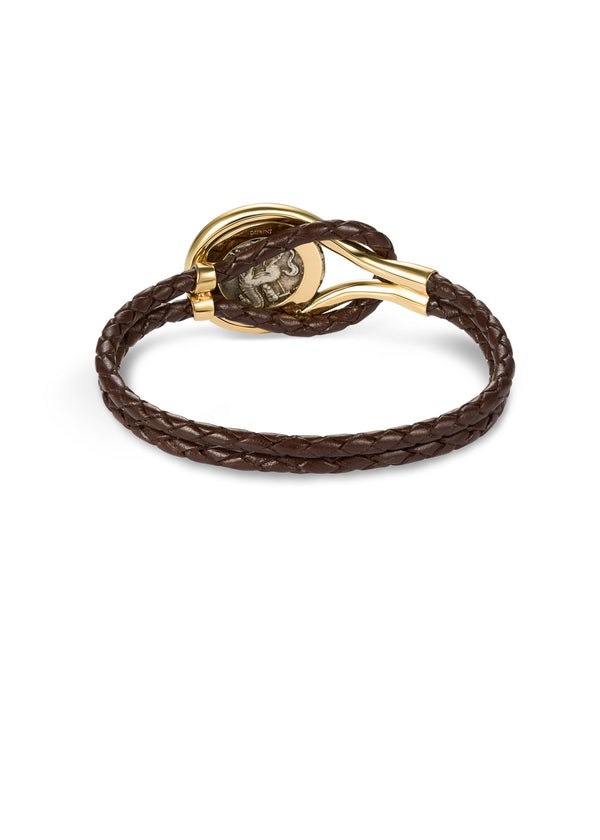 Dubini Roma Bracelet