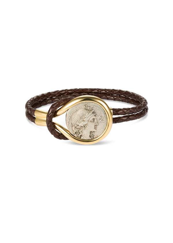 dubini Roma Bracelet