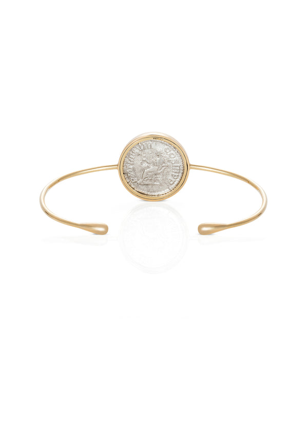 Dubini Septimius Bracelet