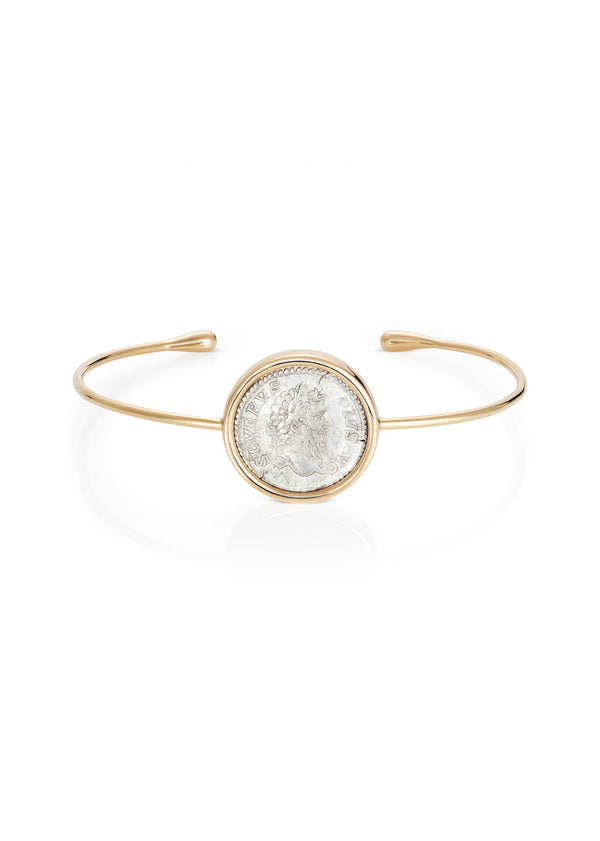 dubini Septimius Bracelet