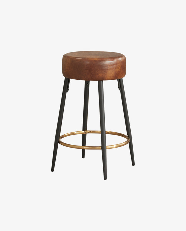 Duhome 24"/30" Traverse City Counter Bar Stools Set Of 2