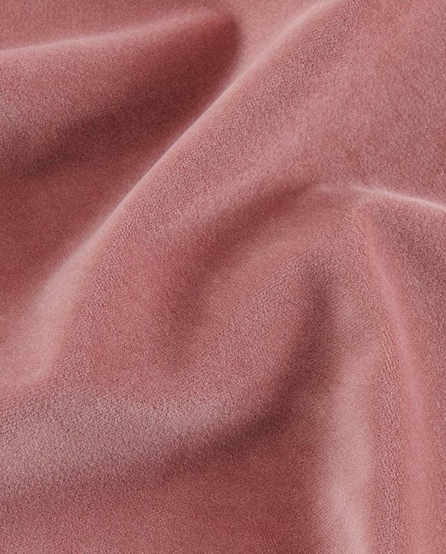 Duhome Baton Rouge Upholstered Dining Armchair