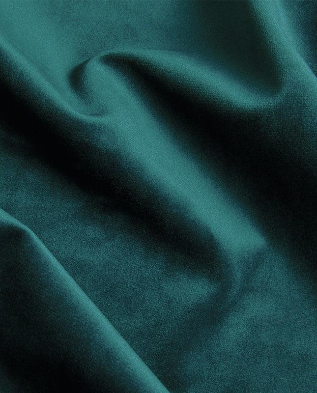 Duhome Birmingham Dining Chairs Set Of 2