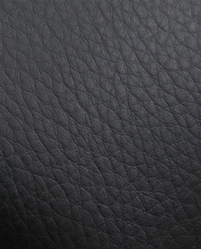 Duhome Bloomington Square Tufted Task Chair