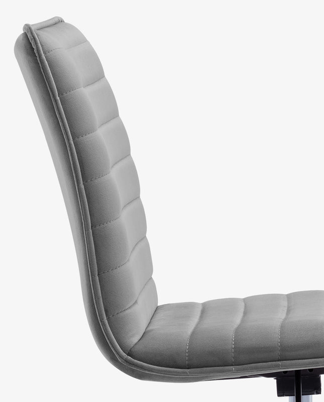 Duhome Casper Horizontal Stitching Task Chair