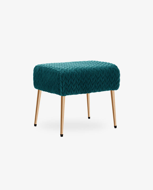 duhome Chattanooga Quilting Short Bench