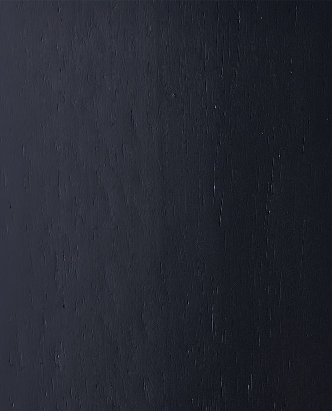 Duhome Contemporary Spindle Back Dining Chairs