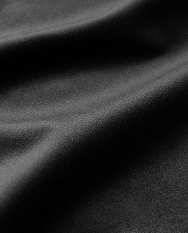 Duhome Eureka Springs Diamond Quilting Desk Chair