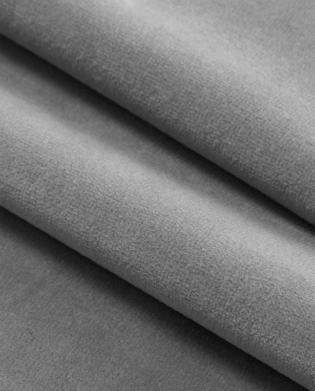 Duhome Jersey City Rhinestone Tufted Task Chair