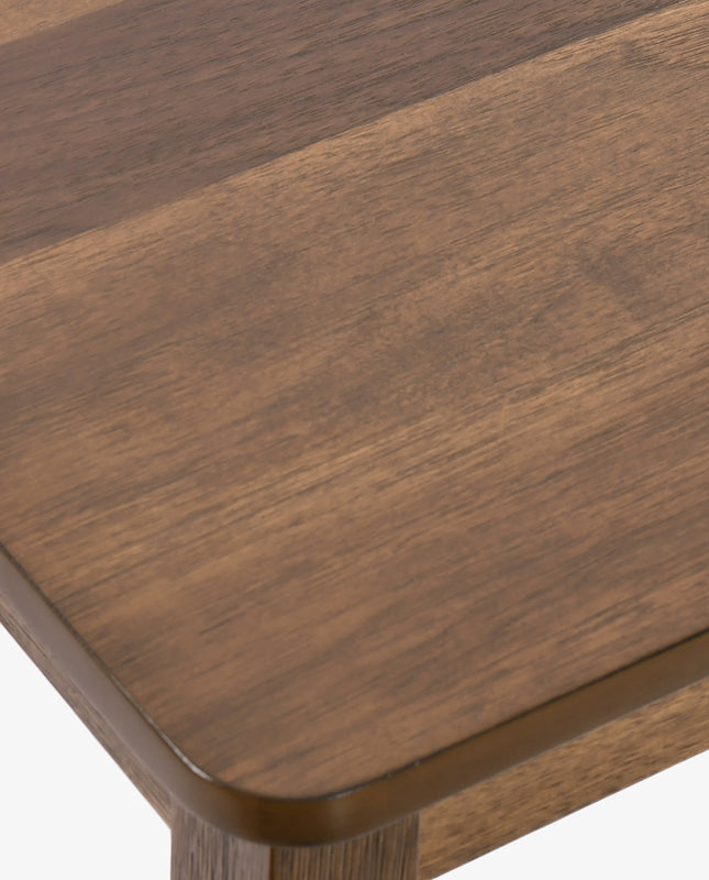 Duhome Laguna Beach Dining Set (1 Wooden Table ONLY)