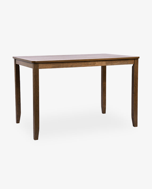 duhome Laguna Beach Dining Set (1 Wooden Table ONLY)