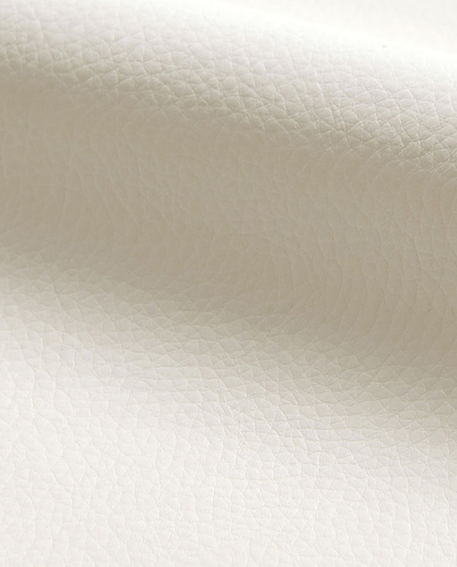 Duhome Lewiston Barrel PU Task Chair