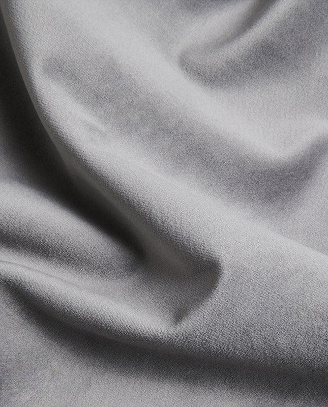 Duhome Lincoln Golden Base Task Chair