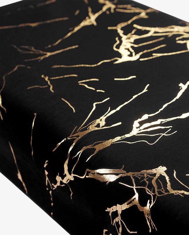 Duhome Long Island Hot Stamping Bedroom Bench