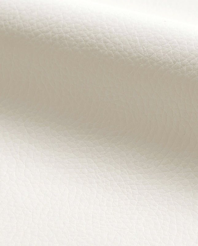 Duhome Missoula Swivel Lab Office Stool