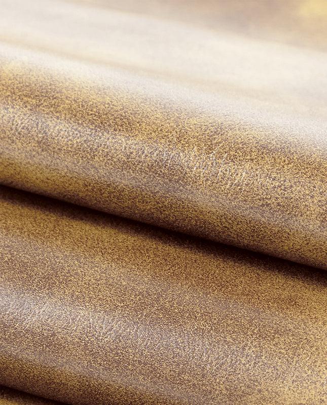 Duhome Poughkeepsie Dining Chairs Set Of 2