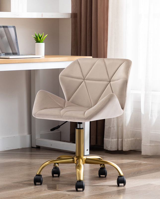 Duhome San Jose Computer Desk Chair