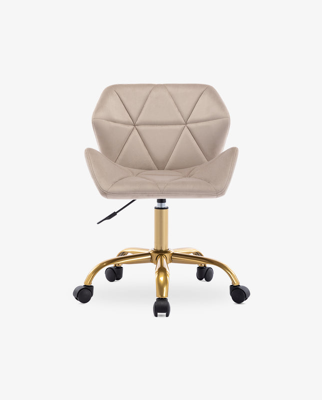Duhome San Jose Computer Desk Chair
