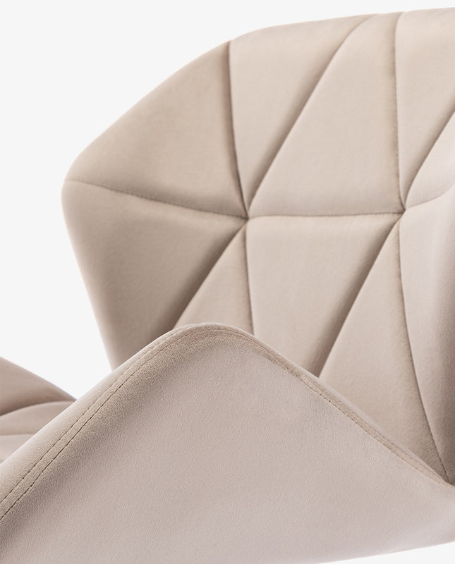 Duhome San Jose Computer Desk Chair