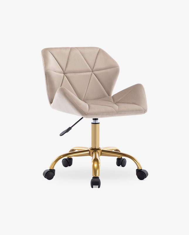 duhome San Jose Computer Desk Chair