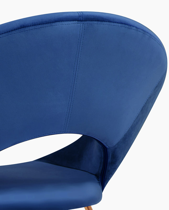 Duhome Seattle Crisscross Papasan Chairs Set Of 2