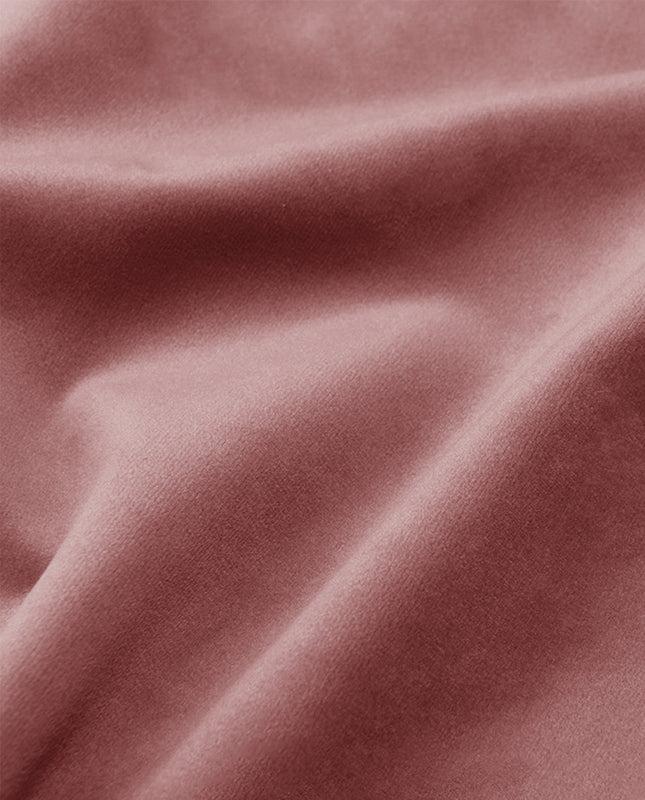 Duhome Topeka Silver Base Task Chair