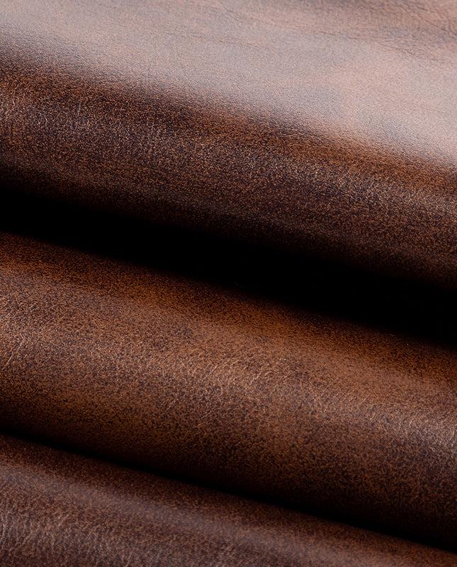 Duhome Washington DC Tufted Home Office Chair